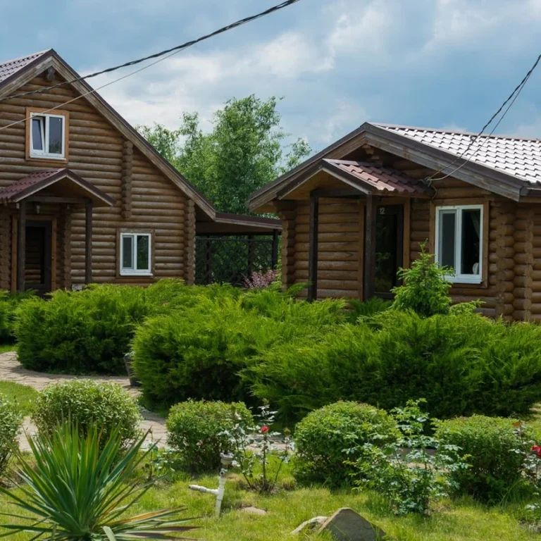 ХУТОР ПОКРОВСКИЙ